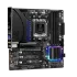 ASRock B650M PG Riptide WiFi AMD AM5 Micro ATX Motherboard